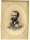 Лауфферт В. Полковник л.-гв. Измайловского полка Владимир Николаевич Клевезаль. - 1872-1874. - Фото ; 12х9; 14,6х10,5 см.