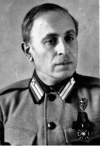 Полковник Анатолий Иванович Рогожин