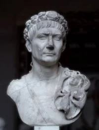 Император-воитель Марк Ульпий Траян «Наилучший»