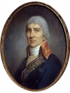 Дюгомье, Жан-Франсуа Кокилль, генерал