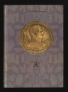 Книга. Е.Ф. Шумилов "Андрей Федорович Дерябин". Очерк жизни гениального человека пушкинской эпохи. Ижевск, издательский дом "Удмуртской университет", 2000 г. Бумага, типографская печать, 17,1х12,5 см. Удмуртская Республика, г. Ижевск
