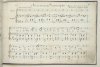 Дюр Николай Осипович (составитель) Ноты. Дюр, Николай Осипович. Муз. альбом водевильных куплетов, составленный Н. Дюром (№ 1-10) : Для пения с фп. - Санкт - Петербург : Снегирев, 1837. - 28 с. ФГБУК "Российский национальный музей музыки".