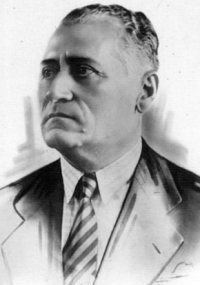 Фото 7. Евгенио Алехандрино Гарай (1875-1937)[20].