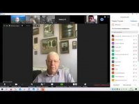 Орден Тамплиеров: история и современность