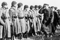 Колчак Александр Васильевич, 1874-1920 адмирал.