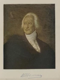 Дмитревский И.А. Неизвестный художник (Автор оригинала). Конец XIX - начало XX вв. Бумага, репродукция, 27,2х20,8 см. ГИМ