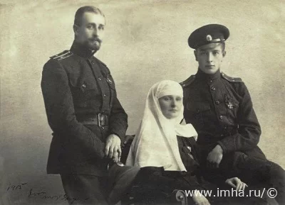 Нечаев Константин Петрович