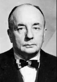 Вейдле Владимир Васильевич