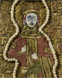 Император Иоанн VIII Палеолог