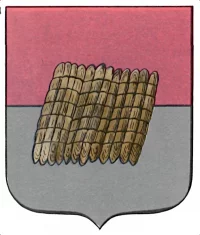 Герб города Дорогобужа