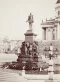 Памятник Александру II в Гельсингфорсе, 1894 г.