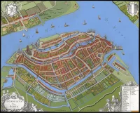 г. Дордрехт