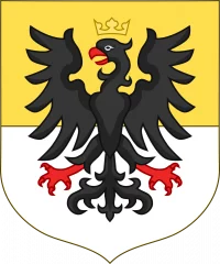 Гер рода d’Oria