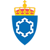 Герб города Дребак