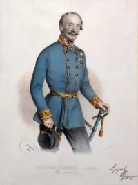 Кристиан Фрайхерр фон Аппель (нем. Christian Freiherr von Appel)