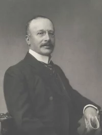 Леопольд Граф фон Ауэрсперг