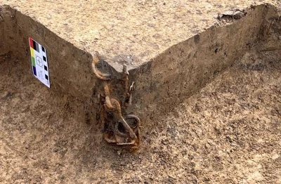 Оружейный комплекс in situ