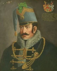 Максимилиан Граф фон Ауэрсперг (Auersperg, Maximilian Gf., Feldmarschalleutnant)