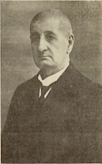 Д-р Петр Т. Козаров