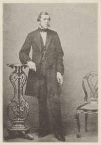 Ауэрбах, Иван Богданович