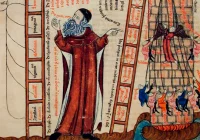 Demonstrative Figure