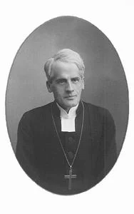 БИЛЛИНГ, ЭЙНАР (Einar Billing, 6 октября 1871, Лунд (в приходе Лундского собора), Швеция – 17 декабря 1939, Вестерос).