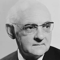 БАЛЬТАЗАР, ХАНС УРС ФОН (нем. Hans Urs von Balthasar, 12 августа 1905, Люцерн – 26 июня 1988, Базель).