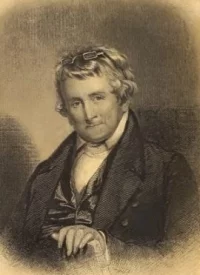 АЛЕКСАНДЕР, АРЧИБАЛЬД (англ. Alexander Archibald, 17 апреля 1772, Лексингтон, Виргиния – 22 октября 1851, Принстон, Нью-Джерси).