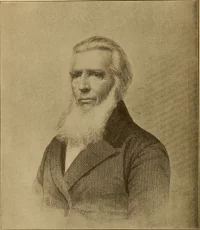 КЭМПБЕЛЛ, АЛЕКСАНДР (англ. Alexander Campbell, 12 сентября 1788, Баллимина, Ирландия – 4 марта 1866, Бетани, Западная Вирджиния).&nbsp;