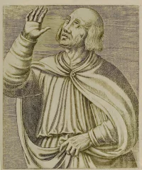 БЕРЕНГАРИЙ ТУРСКИЙ (лат. Berengarius Turonensis, англ. Berengar of Tours, ок. 1010–1088).