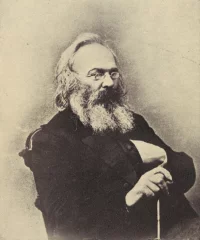 БРАУНСОН, ОРЕСТС ОГАСТЕС (анг. BROWNSON, ORESTES AUGUSTUS, 16 сентября 1803, Стокбридж, Вермонт – 17 апреля 1876, Детройт, Мичиган).