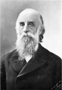 АББОТТ, ЛАЙМАН (Lyman Abbott, Эбботт, Лаймен, 18 декабря 1835, Роксбери, Массачусетс – 22 октября 1922, Нью-Йорк, Нью-Йорк).