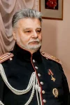 АЛЕКСАНДР ИВАНОВИЧ ТАЛАНОВ