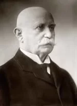 Цеппелин, Фердинанд Адольф Август Генрих Граф фон (нем. Ferdinand Adolf August Heinrich Graf von Zeppelin; 8 июля 1838, Констанц — 8 марта 1917, Шарлоттенбург) — немецкий военный деятель, дипломат и выдающийся пионер воздухоплавания.