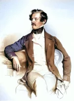 Ба́х, Алекса́ндр Фрайхерр фон (нем. Alexander Freiherr von Bach; 4 января 1813, Лоосдорф, Нижняя Австрия — 13 сентября 1893, замок Шёнберг близ Винер-Нойштадта) — австрийский юрист, государственный деятель и дипломат