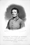 Ба́кони, Э́ммерих Фрайхерр фон (нем. Emmerich Freiherr von Bakonyí, венг. Bakonyi Imre báró; 17 июля 1768, Левенц, Венгерское королевство — 24 января 1845, Коморн, Венгерское королевство) — австрийский военачальник венгерского происхождения, фельдмаршал-лейтенант (1826).