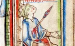 Edmund Ironside