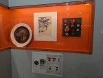 Фотографии с выставки "Рубо. 170"