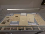 Фотографии с выставки "Рубо. 170"