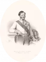 Байе́ де Лату́р, Теодо́р, граф (нем. Theodor Graf Baillet de Latour; 15 июня 1780, Линц — 6 октября 1848, Вена) — австрийский военный и государственный деятель, фельдцейхмейстер (1846), последний президент Гофкригсрата (Придворного военного совета) и первый военный министр Австрийской империи (1848).