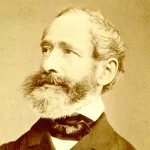 Цейс (нем. Zeiss, Zeiß), Карл Фри́дрих (нем. Carl Friedrich Zeiss; 11 сентября 1816, Веймар — 3 декабря 1888, Йена) — немецкий механик-оптик и предприниматель, основатель оптической мастерской, из которой выросла всемирно известная компания Carl Zeiss.