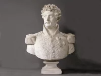 Дюпюи, Доминик Мартен (фр. Dominique Martin Dupuy; 8 февраля 1767, Тулуза (Верхняя Гарона), провинция Лангедок — 21 октября 1798, Каир, Египет) — французский военачальник эпохи Революционных войн, бригадный генерал (1798).