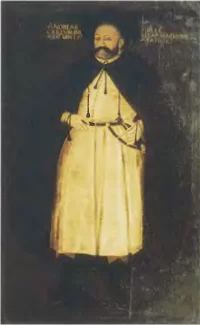 Фирлей, Андрей (польск. Andrzej Firlej; умер 9 января 1585) — государственный и политический деятель Речи Посполитой, каштелян люблинский (с 1576), королевский секретарь (с 1569), староста сандомирский. Представитель знатного польского шляхетского рода Фирлеев герба «Леварт».