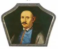 Ильяшевич, Юрий (укр. Юрій Ільяшевич; ? — 1735, Львов) — львовский мещанин, многолетний старшина Успенского Ставропигийского братства во Львове, которое возглавлял в 1722–1735 годах