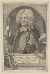 Юзеф Мнишек (Józef Mniszech (1670 – 1747))