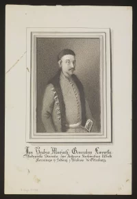 Мнишек, Ян (польск. Jan Mniszech; годы жизни неизвестны, деятельность — середина XVII века) — польский шляхтич герба Коньчиц, львовский и глинянский староста.