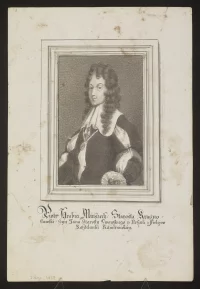 Мнишек, Пётр (Piotr Mniszech) — польский шляхтич герба Коньчиц (Kończyc), представитель магнатского рода Мнишеков.