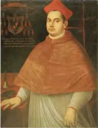 Радзивилл, Юрий (Ежи) (польск. Jerzy Radziwiłł, лит. Jurgis Radvila; 31 мая 1556, Вильно — 21 января 1600, Рим) — князь Священной Римской империи, государственный и церковный деятель Речи Посполитой, кардинал (с 1583), епископ виленский (1580–1591) и краковский (1591–1600).