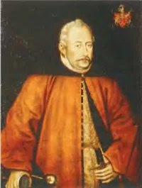 Замойский, Ян (польск. Jan Zamoyski, также Jan Zamojski; 19 марта 1542, Скоковка — 3 июня 1605, Замостье) — выдающийся государственный деятель и военачальник Речи Посполитой, канцлер великий коронный (с 1578), гетман великий коронный (с 1581). Основатель города Замостья и Замойской академии.