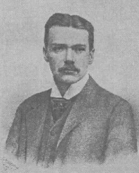 Генрих Мария Евгений граф фон Бофор-Спонтен (нем. Heinrich Maria Eugen Graf von Beaufort-Spontin), с 1916 г. 6-й герцог фон Бофор-Спонтен (Herzog von Beaufort-Spontin); 11 марта 1880, Париж — 25 апреля 1966, Галльмансегг, община Кайнах, Штирия) — австрийский (по происхождению — бельгийско-австрийский) крупный землевладелец, политик и издатель. Католик.